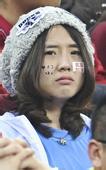 berita sepak bola hari ini Su Yingxia mengangkat kepalanya tiba-tiba: Bagaimana ini bisa terjadi?